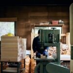 2026年 営業のお知らせ