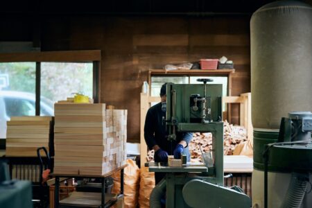 2026年 営業のお知らせ